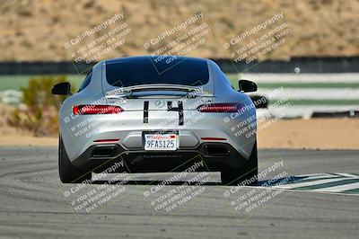 media/Nov-02-2025-Speed Ventures (Sun) [[61724e2e34]]/Yellow/Session 3/